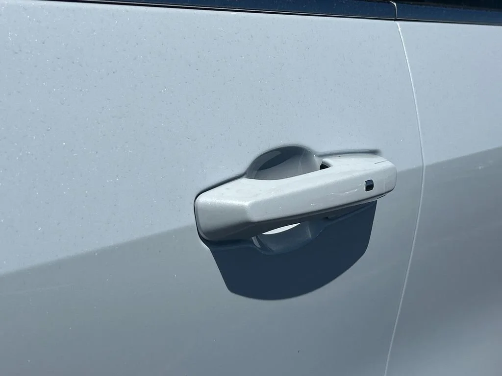 2026 Buick Enclave Preferred - Photo 15