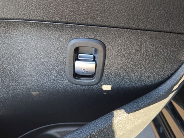 Certified Used 2024 Black Mercedes-Benz C 300 image 22