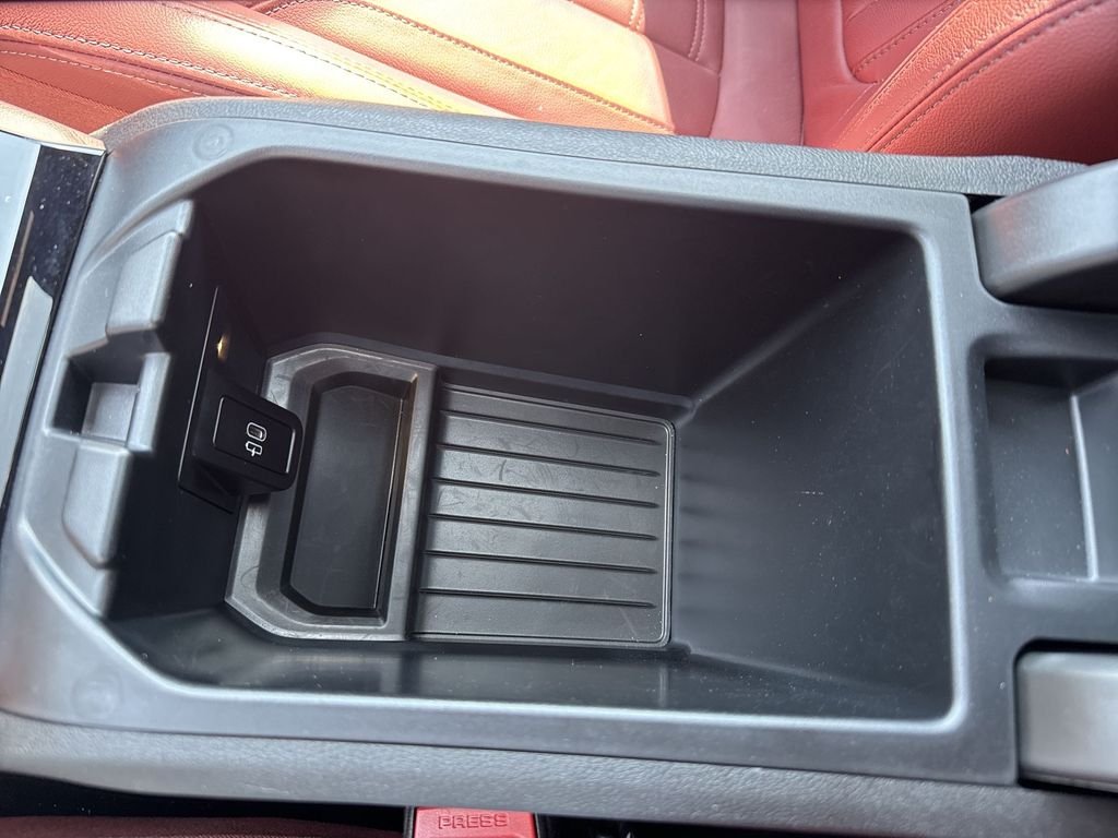 Certified Used 2023 Blue Metallic BMW M40i image 21