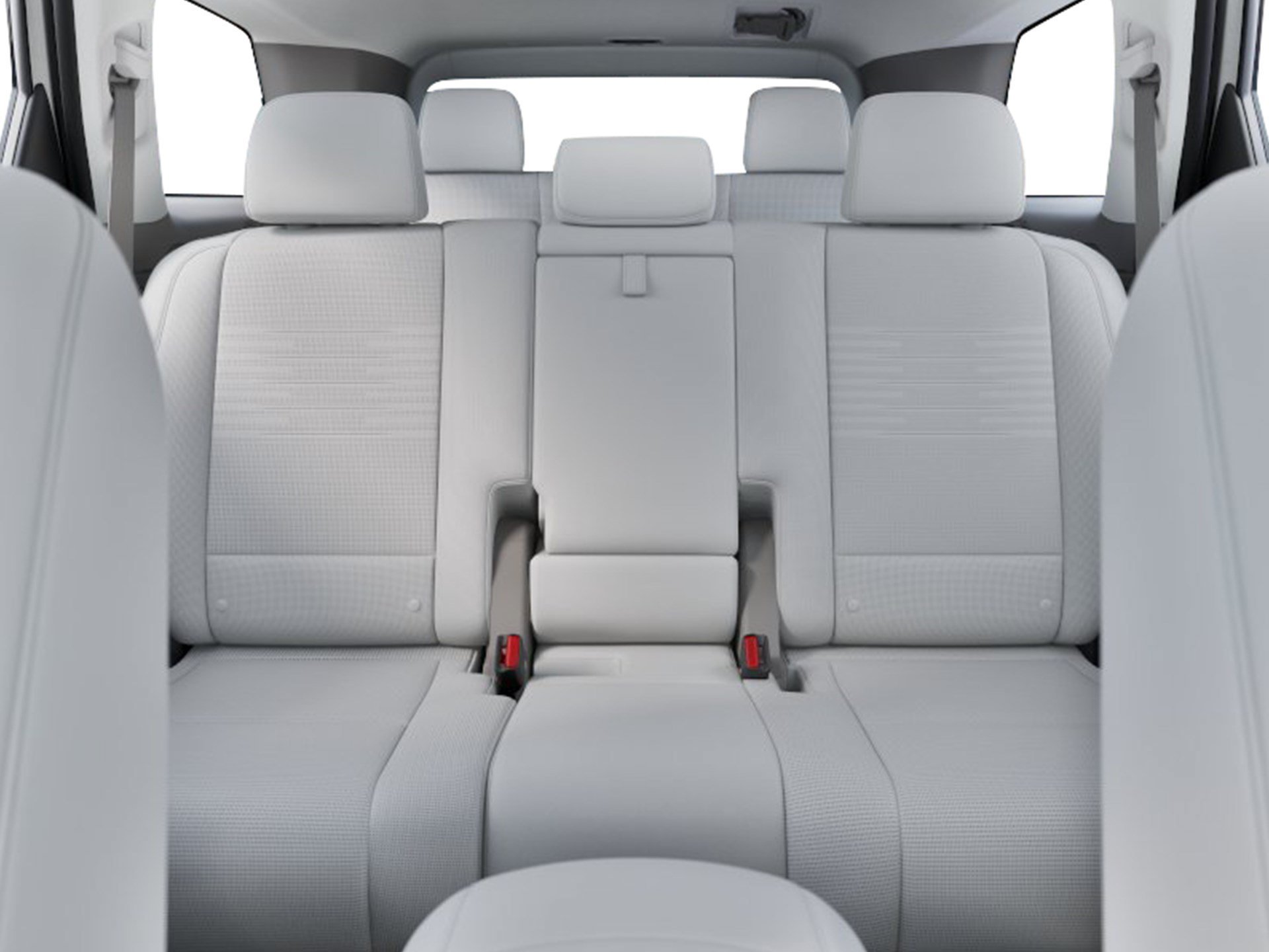 New 2027 Pacific Sapphire Pearl Hyundai Limited 8P image 12