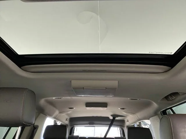 Used 2020 Gray GMC Denali image 38