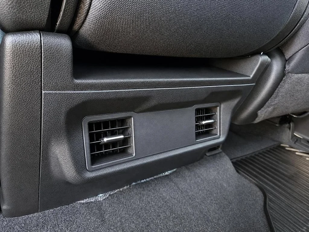 2026 GMC Sierra 1500 Pro - Photo 10