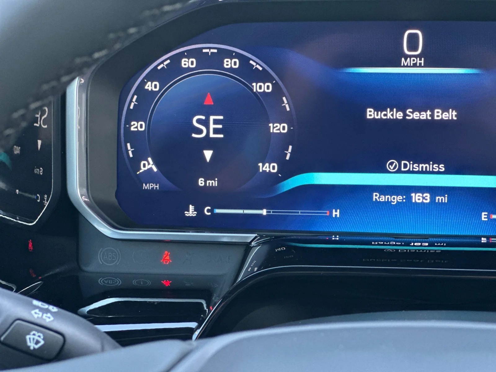 2026 Chevrolet Silverado 1500 LT - Photo 25