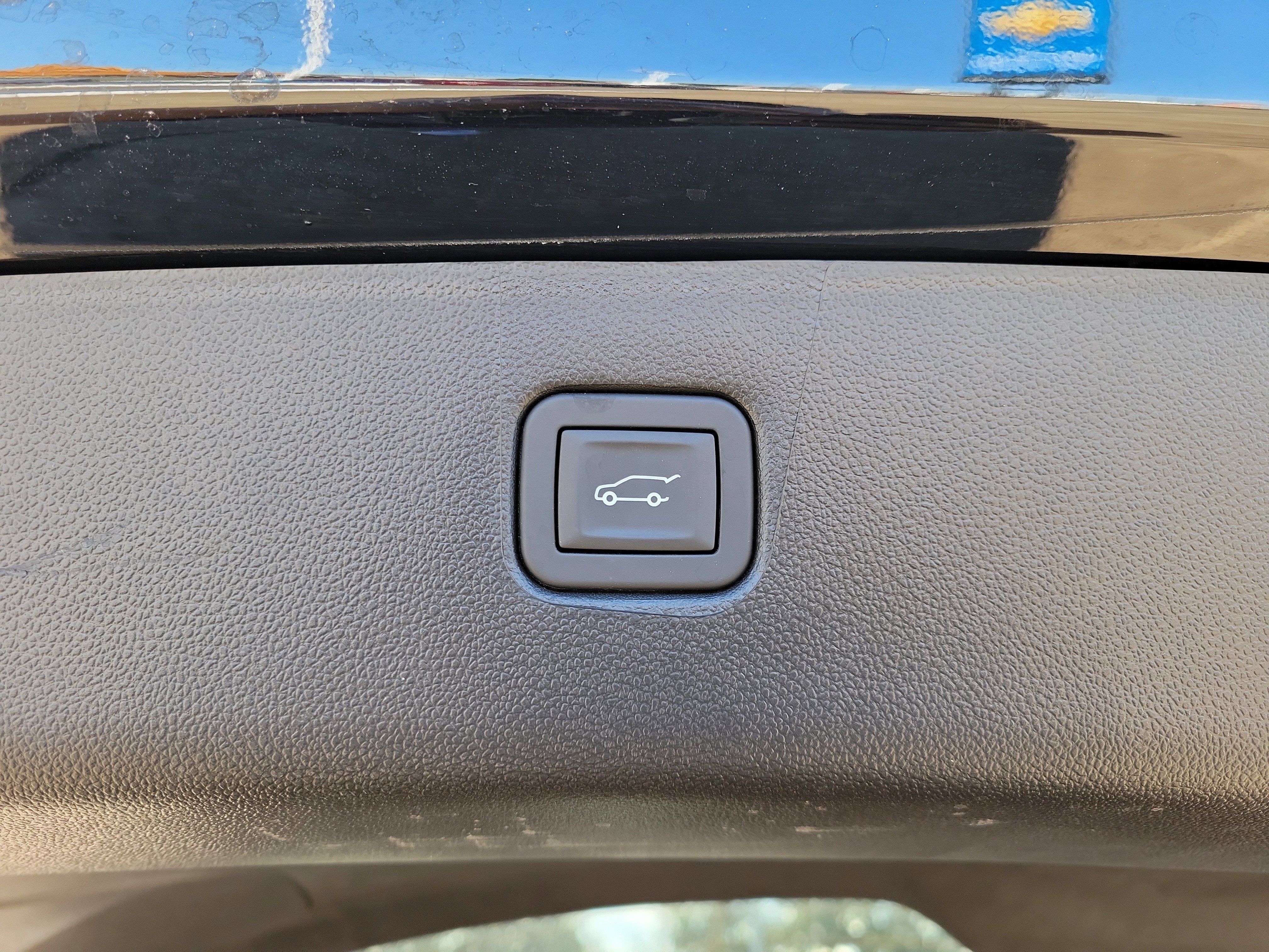 2025 Chevrolet Blazer 3LT - Photo 30