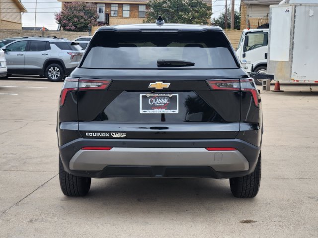 car-gallery-13