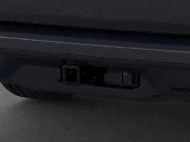 New 2026 Dark Matter Gray Metallic Ford MAX Active image 26