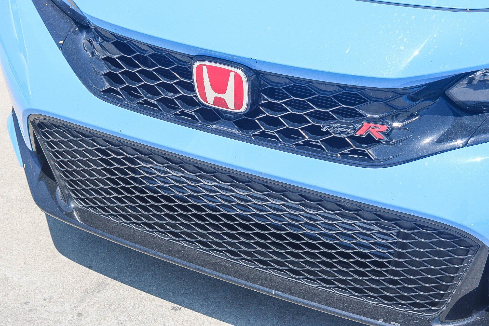 Used 2025  Honda  image 4