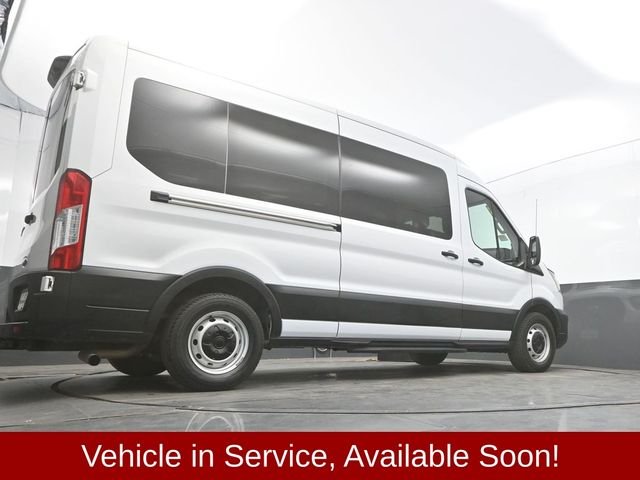 Used 2023 White Ford XL image 40