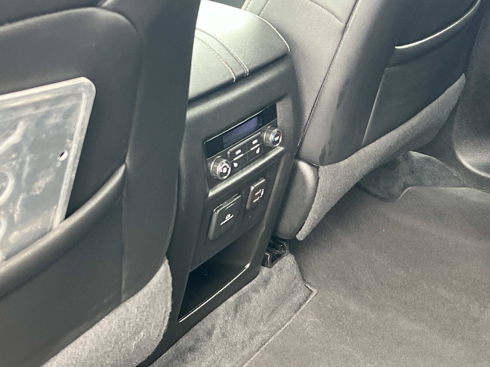 2023 Chevrolet Traverse Premier - Photo 25