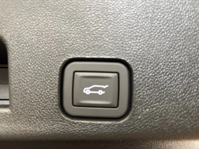 New 2027  GMC Denali image 20