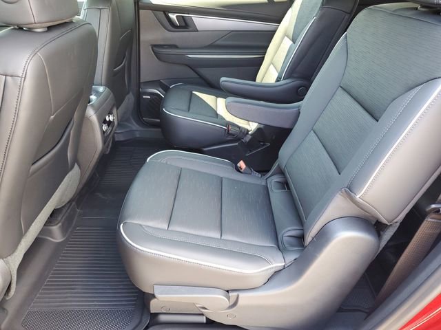 2026 Buick Enclave Sport Touring - Photo 20