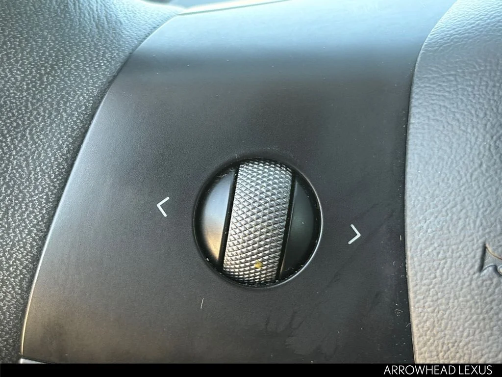 Used 2022 Black Tesla Long Range image 20