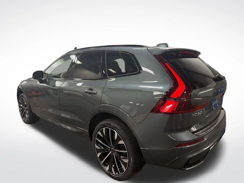 New 2027 Forest Lake Volvo Ultra image 7