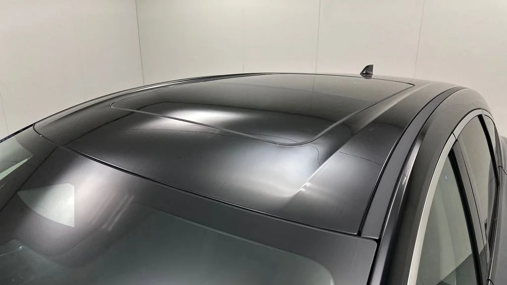 2026 Nissan Murano Platinum - Photo 11