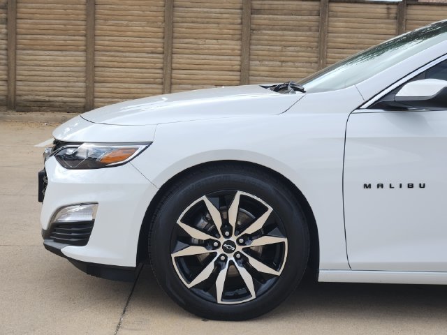 car-gallery-16