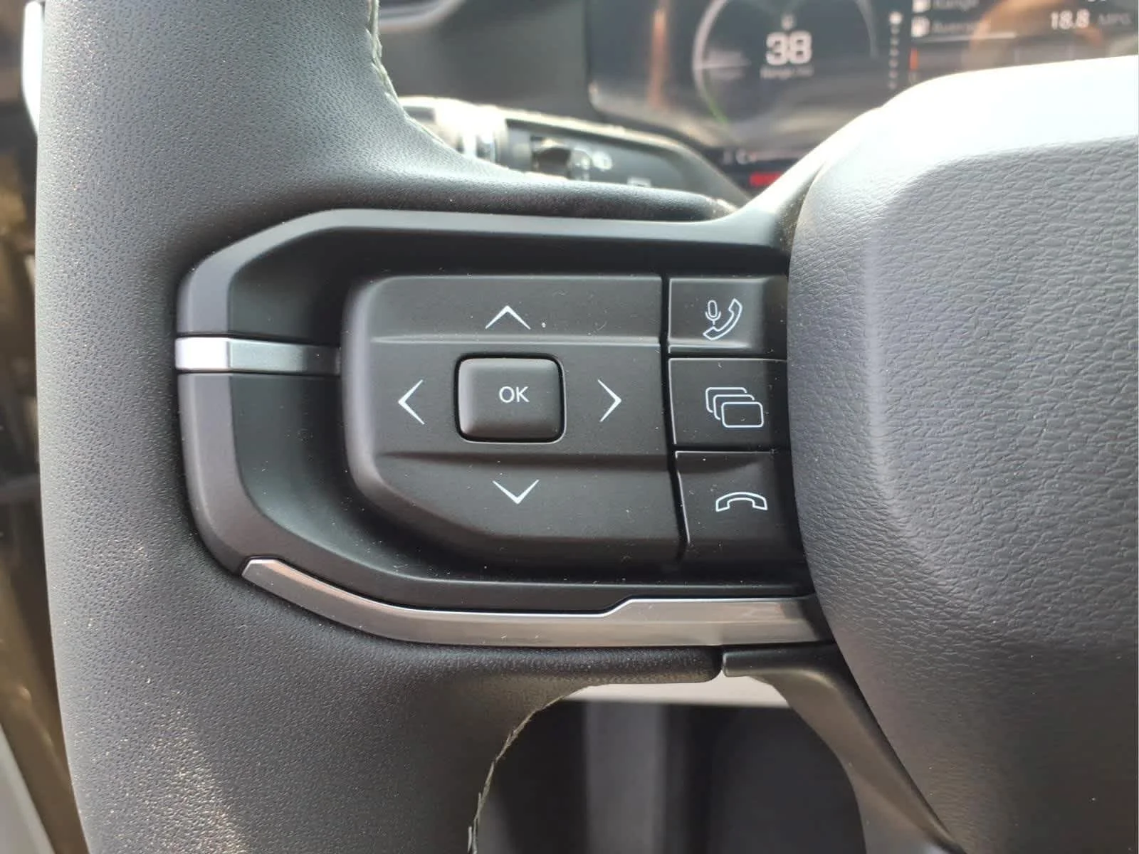 New 2026 41 Jeep Limited image 11
