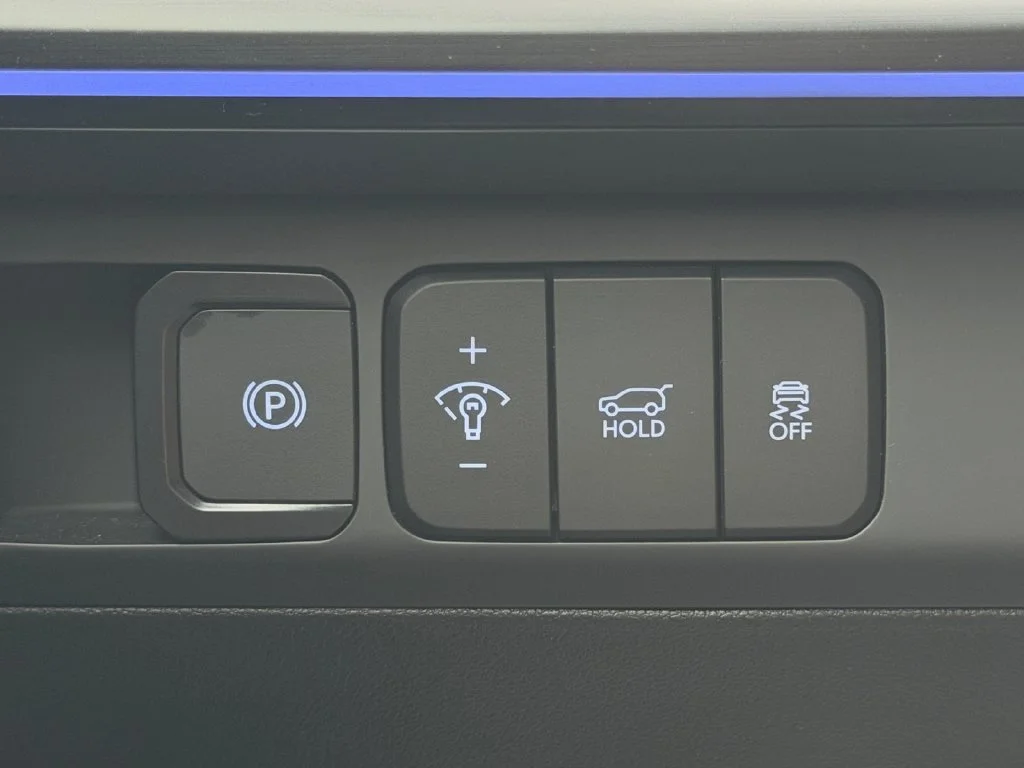 Used 2024 Gray Hyundai Calligraphy image 24