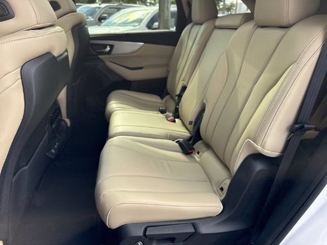 2023 Acura MDX Technology Package - Photo 23