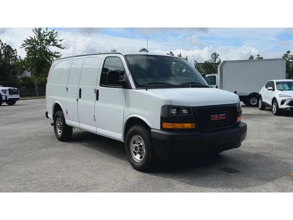 1GTW7AFP9P1117211