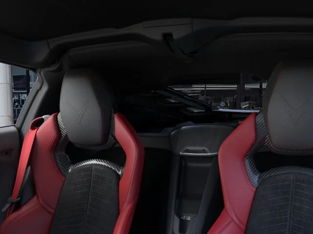 car-gallery-24
