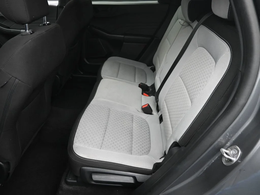Used 2024 Gray Ford Active image 15