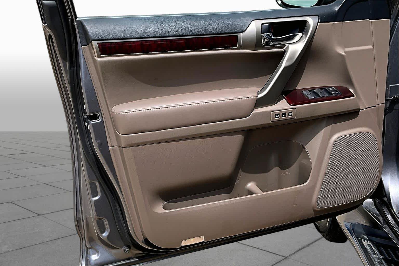 car-gallery-22