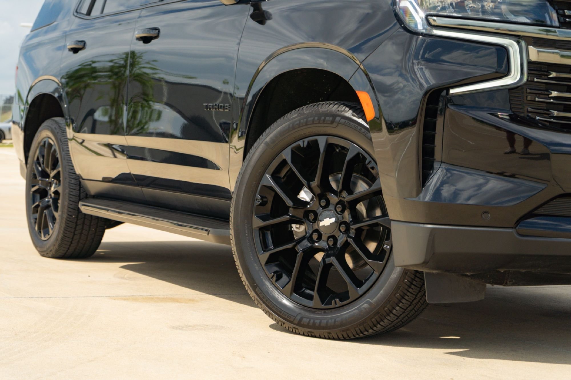 1GNSCRKD0NR193474