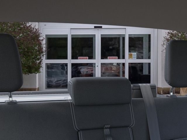 New 2025 Oxford White Ford XL image 22