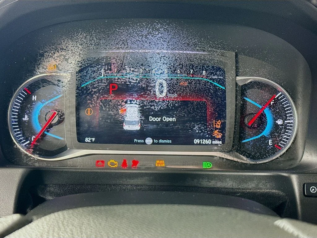 Used 2019  Honda Elite image 14