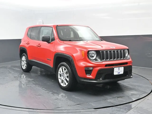 Photo 2