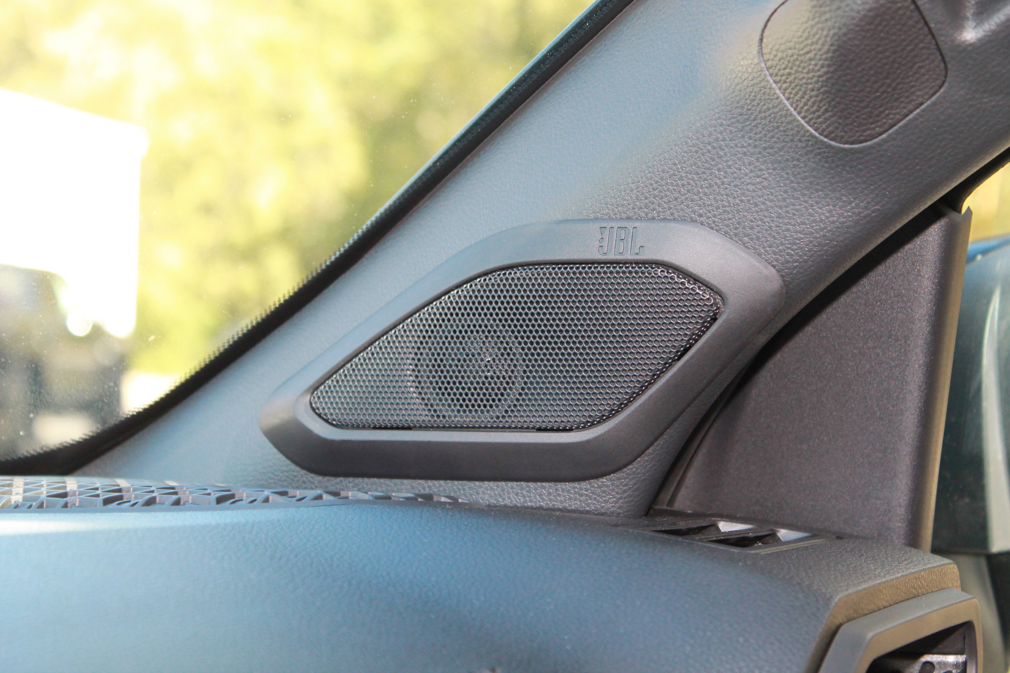 2025 Toyota Tacoma TRD Pro - Photo 47