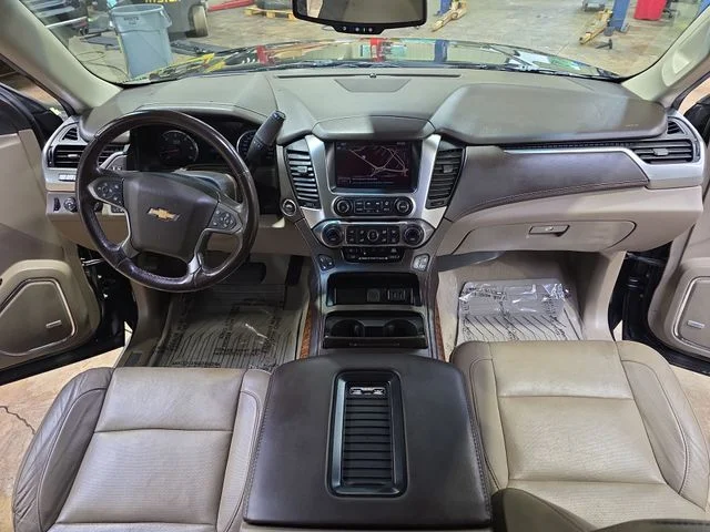 Used 2020 Black Chevrolet Premier image 10