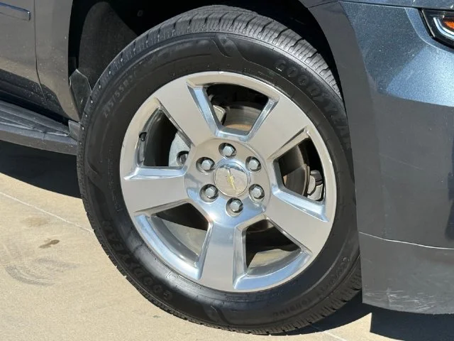 1GNSCGKC6KR194233