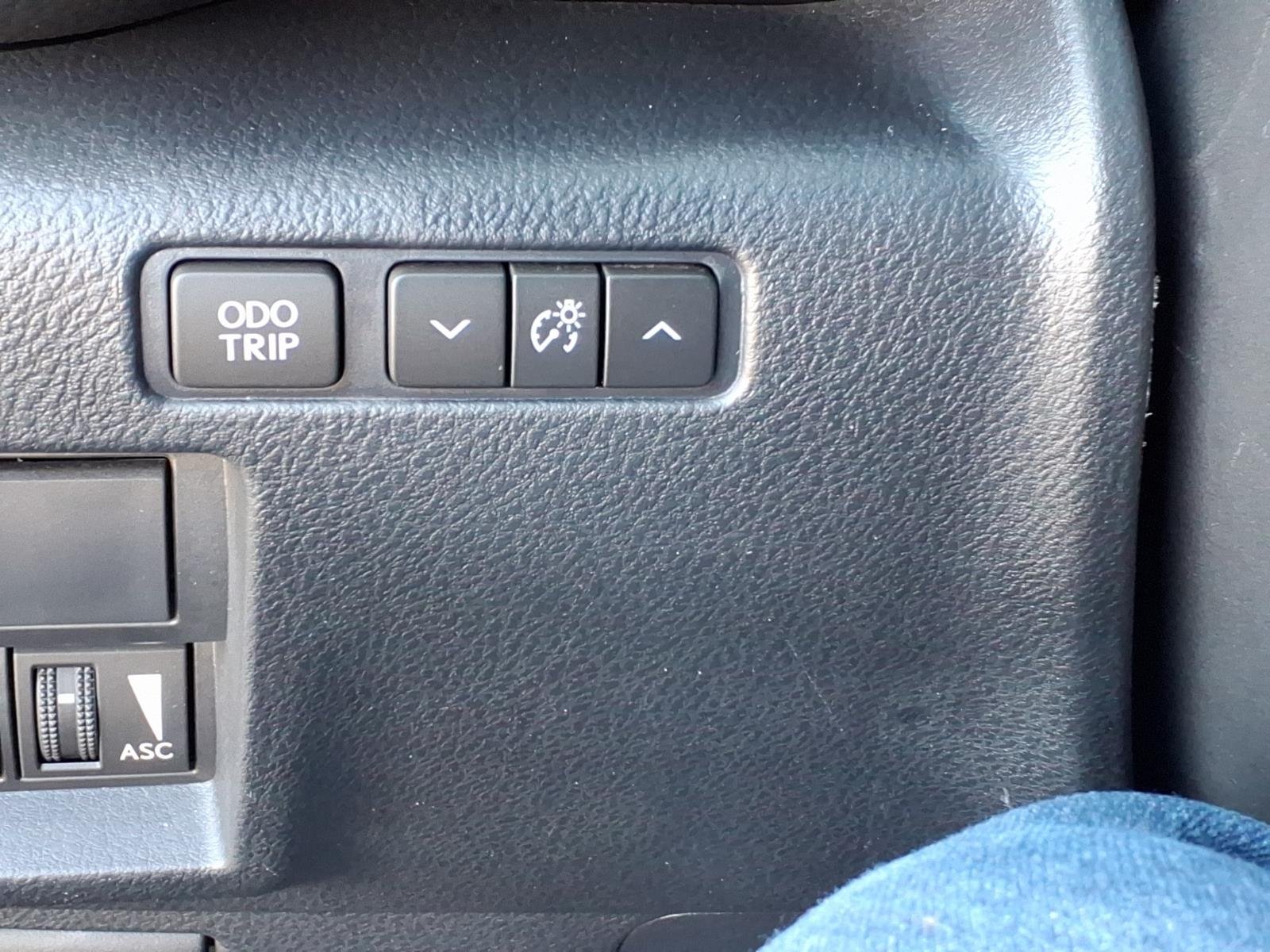 Certified Used 2024 Incognito Lexus F SPORT image 19