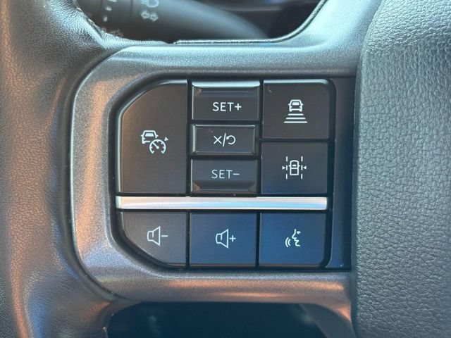 2024 Ford F-350 Super Duty Lariat - Photo 17