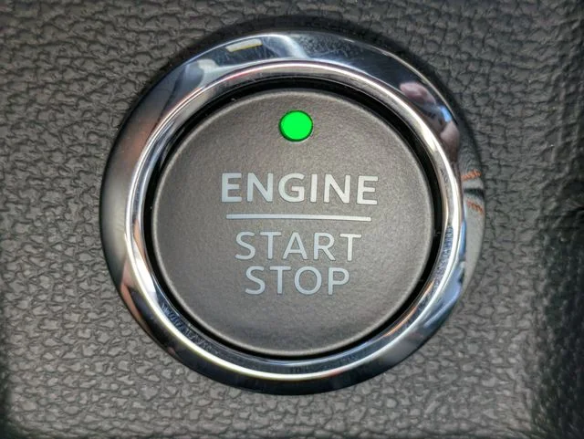 Certified Used 2024 Green Ford Timberline image 29