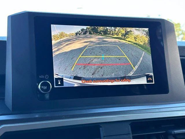 Certified Used 2025 ICE CAP Toyota  image 55