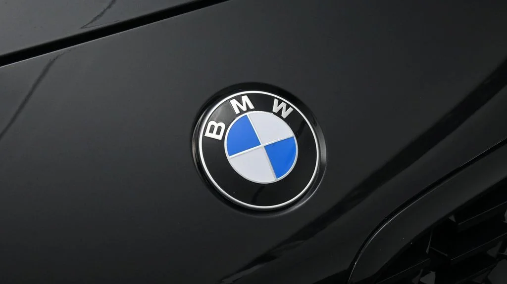 2023 BMW Z4 Base - Photo 18