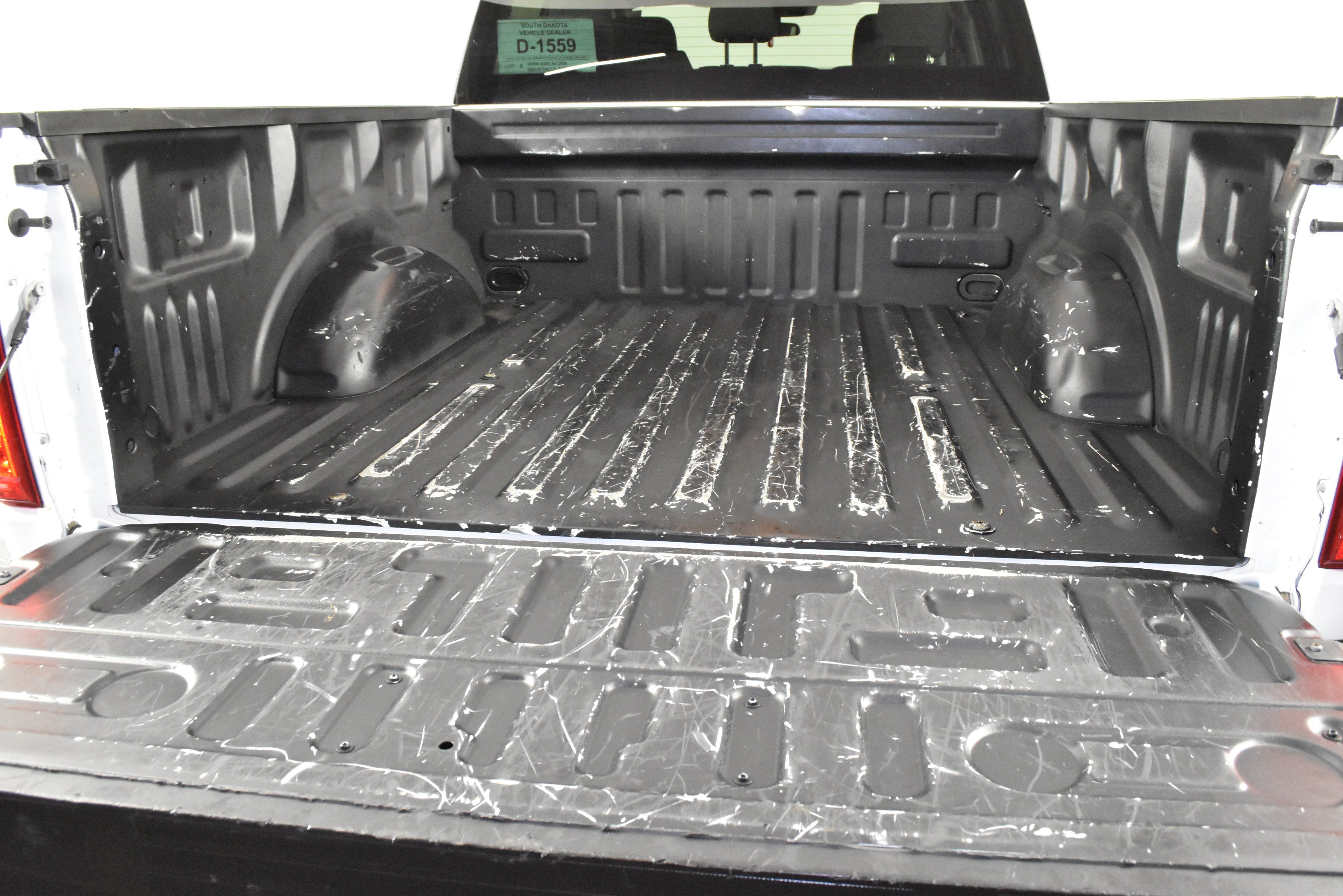 2022 Ford F-150 XLT - Photo 51