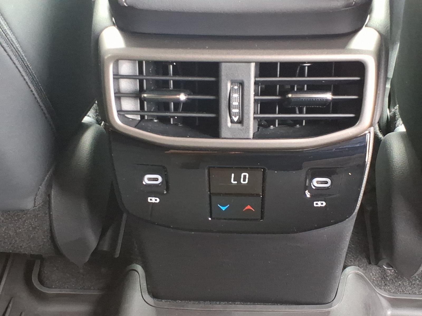 Used 2024 Caviar Lexus RX 350 Premium image 27