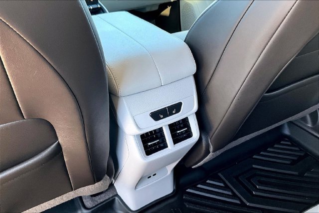 Used 2026 White GMC Denali image 25