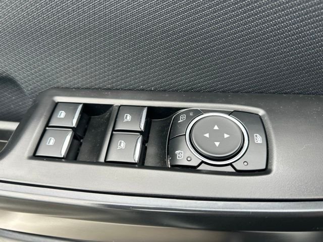 Used 2023 White Ford XL image 27