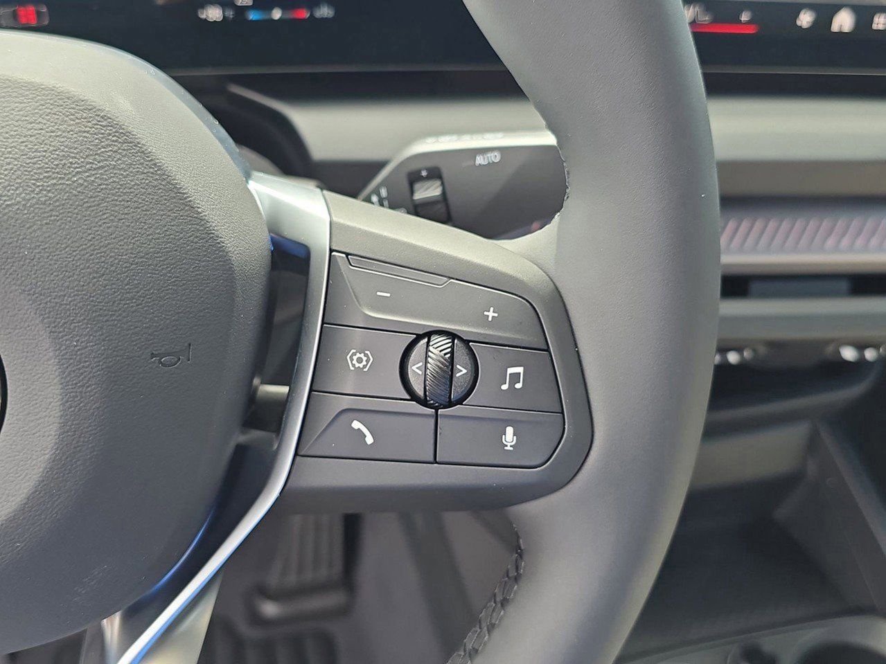 2026 BMW 2 Series 228 - Photo 30