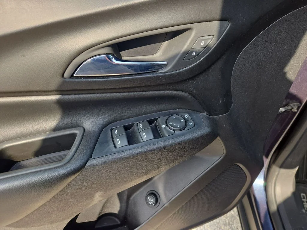 2019 Chevrolet Equinox LT - Photo 15