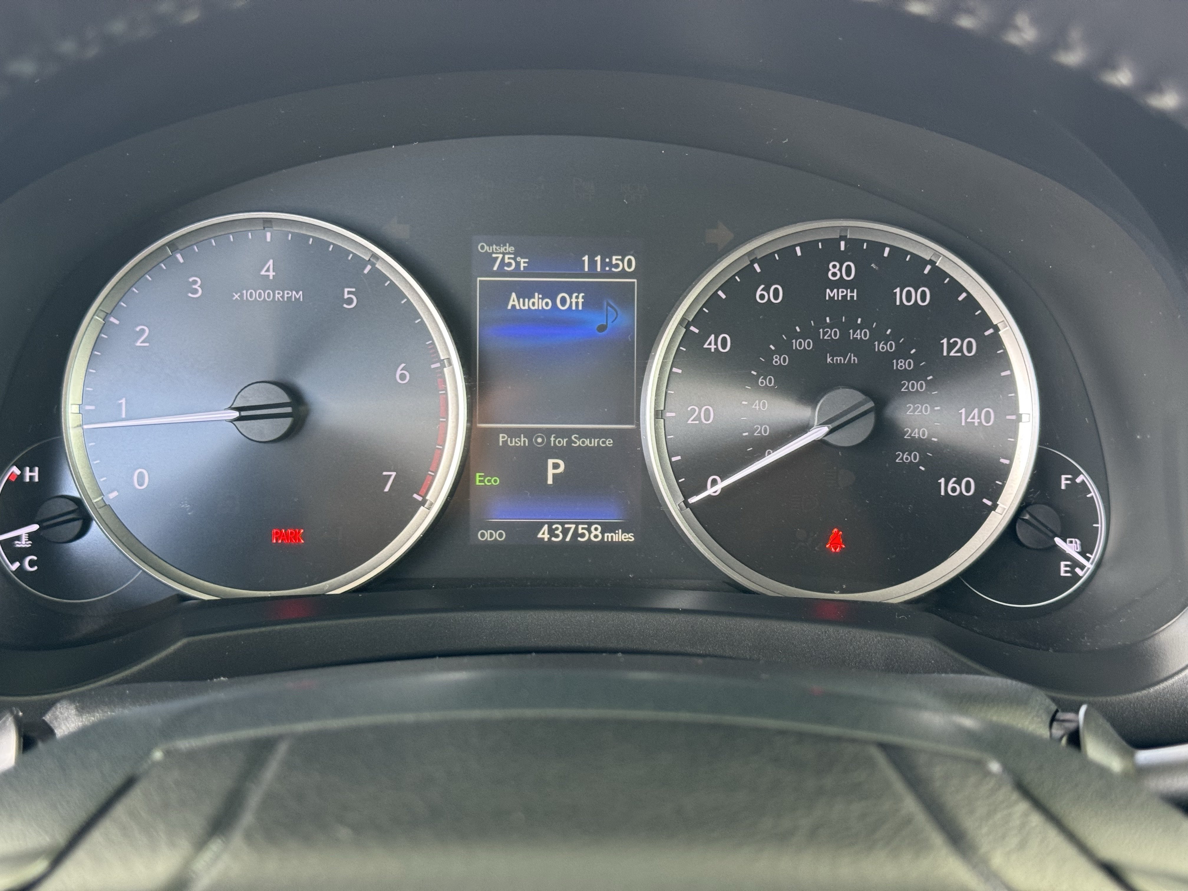 2023 Lexus IS 300 - Photo 36