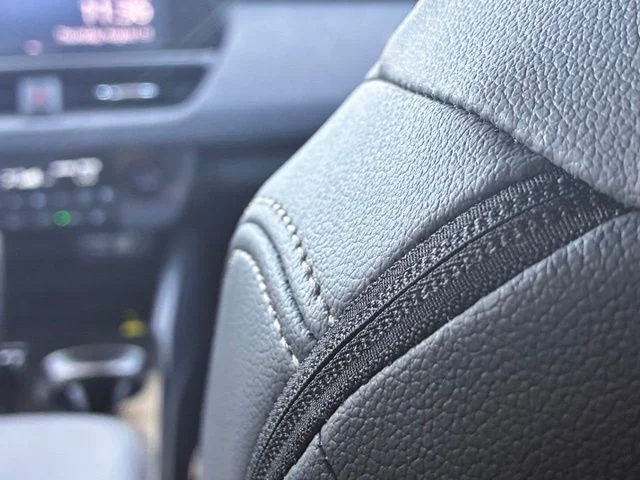 2026 Subaru Outback Limited XT - Photo 34