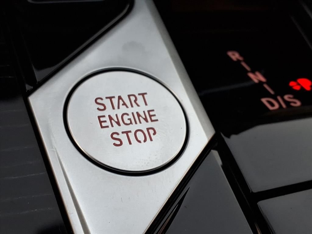 2026 BMW X5 40i - Photo 19