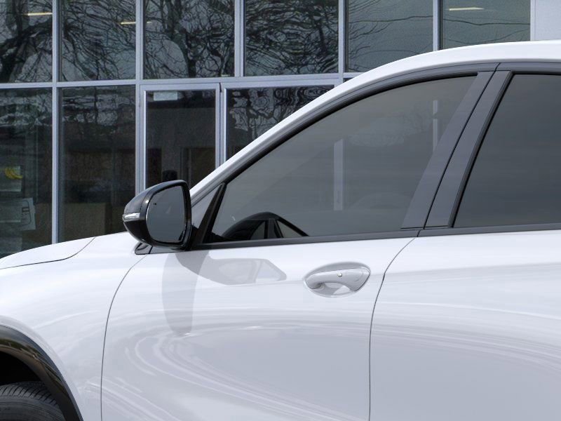 2026 BUICK ENVISTA - Image 18