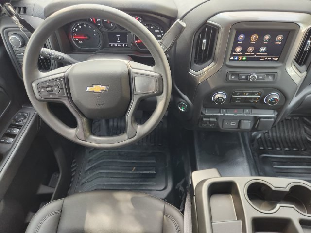 car-gallery-26