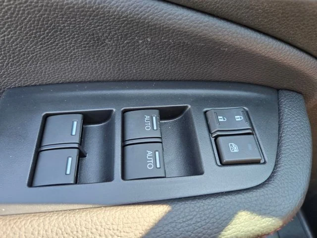 Used 2025 Gray Honda Black Edition image 38